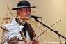muzyka etniczna
